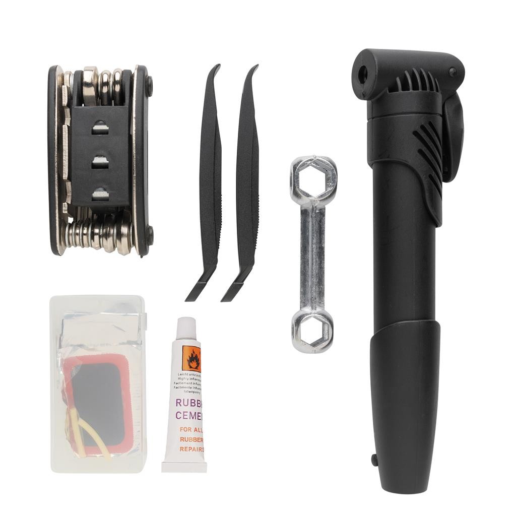 kit-de-reparation-velo-17-pieces-jemapub