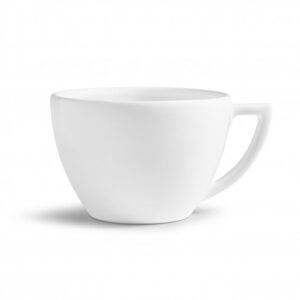 BOL CERAMIQUE 480ML MATHILDE