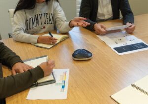 ENCEINTE POUR CONFERENCE TELEPHONIQUE