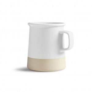 MUG CERAMIQUE 350ML PERETTE