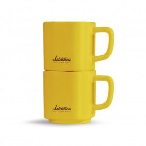 MUG CERAMIQUE 290ML ROBERT