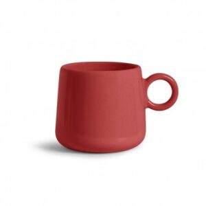 MUG CERAMIQUE 250ML BOB
