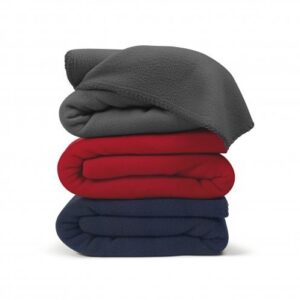 POLAIRE MICROFIBRE RECYCLE 250GR REPLAY