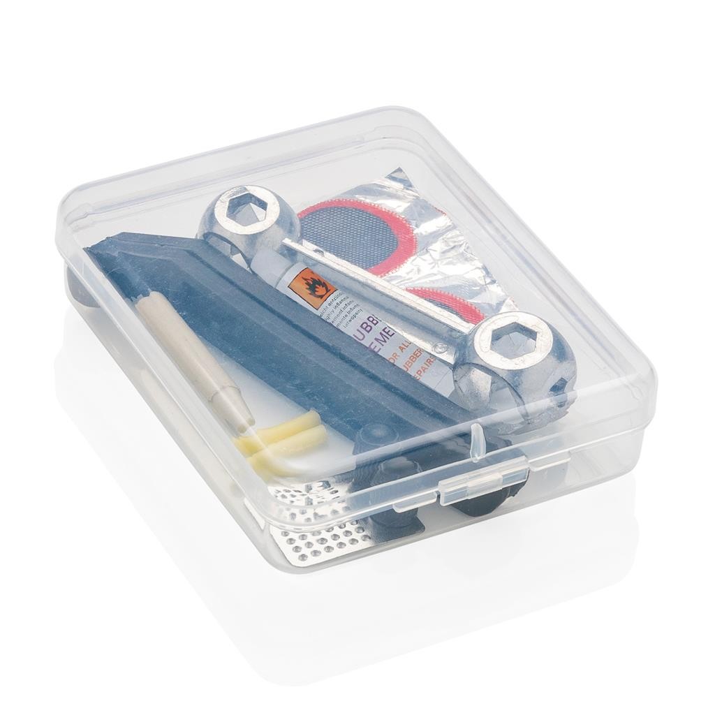 Codehs Kit De Reparation KIT DE REPARATION VELO COMPACT - Jemapub