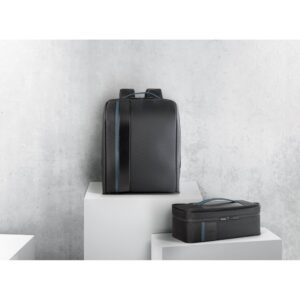 SAC A DOS 2 EN 1 POLYVALENT DYNAMIC BACKPACK II BRANVE