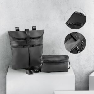 SAC A DOS POLYVALENT ROVER BACKPACK BRANVE