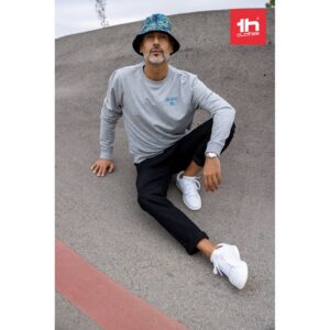 SWEAT SHIRT UNISEXE COLOMBO