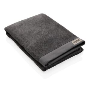 SERVIETTE DE BAIN 70*140 CM UKIYO SAKURA AWARE™