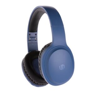 CASQUE SANS FIL URBAN VITAMIN BELMONT