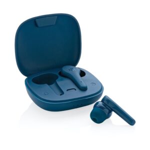 ECOUTEURS SANS FIL ENC URBAN VITAMIN BYRON