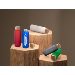 BOUTEILLE EN VERRE 500ML LILLARD