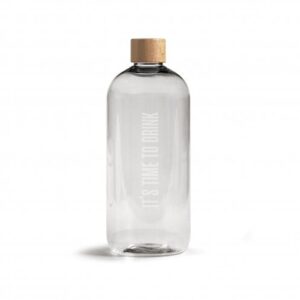 BOUTEILLE 750ML BUBU