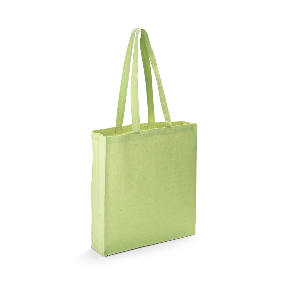 Sac à Main Fourre-tout En Cuir Souple Sequoa - Couleur Blanc - Neuf (sans étiquette) - Taille Généreuse