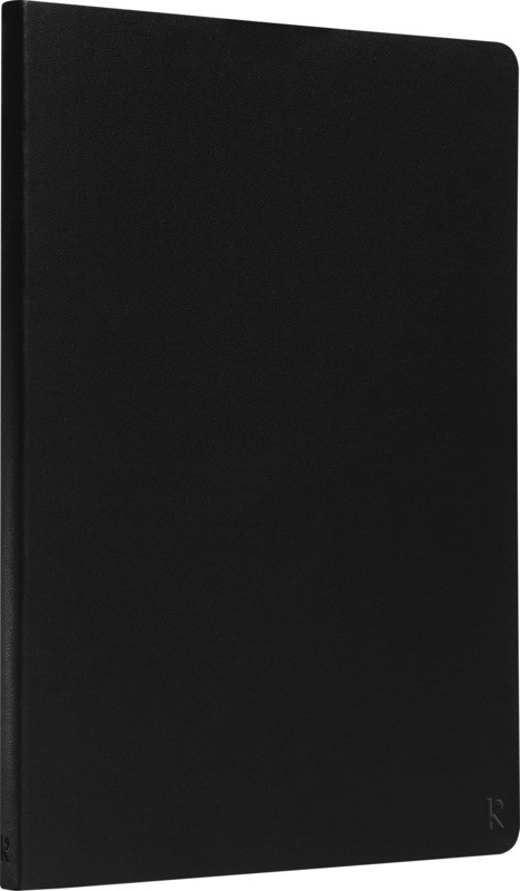 CARNET A COUVERTURE RIGIDE A5 K'ARST®