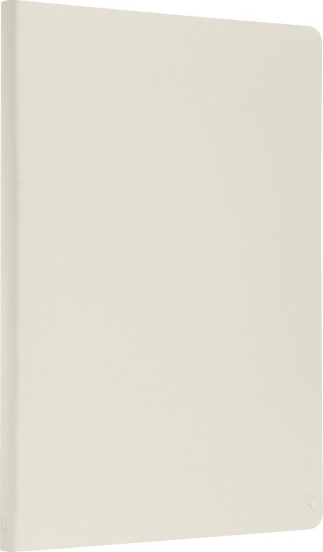 CARNET A COUVERTURE RIGIDE A5 K'ARST®