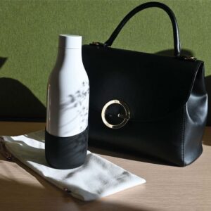 BOUTEILLE ISOTHERME 500ML