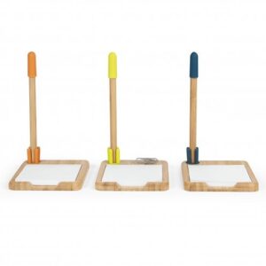 SET PAPETERIE BAMOFF