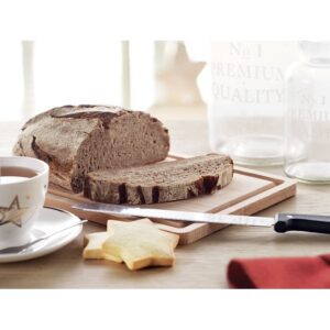 PLANCHE A DECOUPER ELWOOD