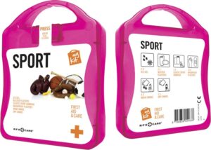 MYKIT SPORT