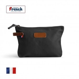 TROUSSE MUSETTE