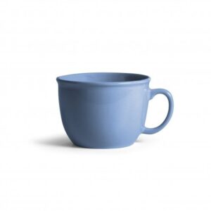 MUG 280ML SUZANNE