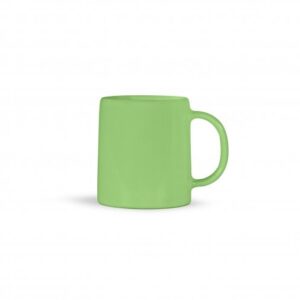 MUG 80ML LAUREL