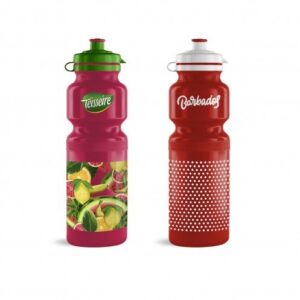 BOUTEILLE 750ML