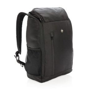 SAC A DOS AVEC ACCES FACILE ORDINATEUR 15'' SWISS PEAK AWARE™