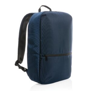 SAC A DOS ORDINATEUR 15.6'' IMPACT AWARE™ 1200D