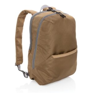 SAC A DOS POUR ORDINATEUR 15.6'' IMPACT AWARE™ 1200D
