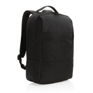 PETIT SAC A DOS SWISS PEAK EN RPET AWARE™