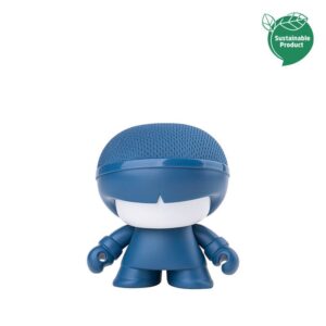 ENCEINTE MINI BOY XOOPAR ECO