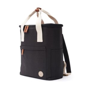 SAC A DOS ISOTHERME RPET SORTINO TRAIL VINGA