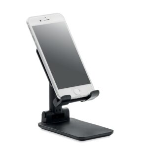 SUPPORT DE TELEPHONE DE BUREAU PLIABLE FLOB