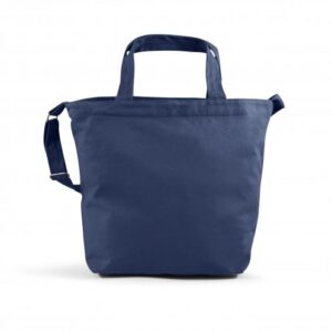 SAC DE VOYAGE EN CANVAS DE COTON NATURA