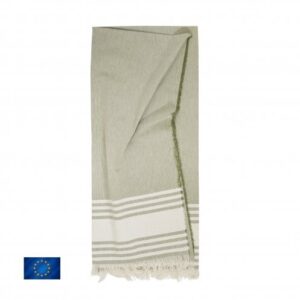 FOUTA LEGERE SANDY