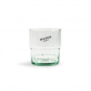 VERRE 300ML MINIRECY