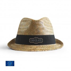CHAPEAU DOULOS