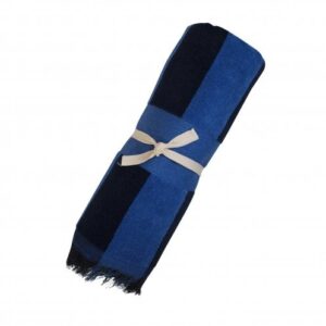 FOUTA SERVIETTE ELSOL