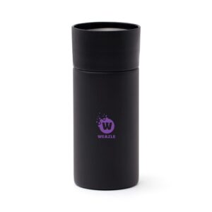 TASSE THERMO 300ML OTIS VINGA