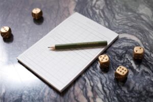 JEU DE TABLE BASSE BRATZY VINGA