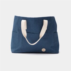 SAC DE PLAGE RPET SORTINO VINGA