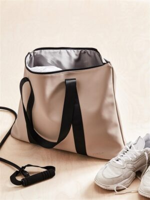 SAC FOURRE-TOUT BALTIMORE VINGA