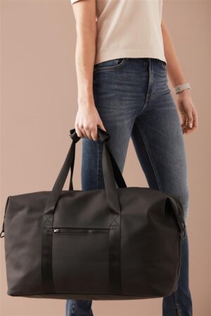 SAC WEEK-END BALTIMORE VINGA