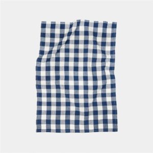 ESSUIE-MAINS CLARE EN LIN MELANGE VINGA