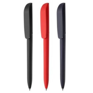 STYLO SUPER CLIP SOFT BIC®