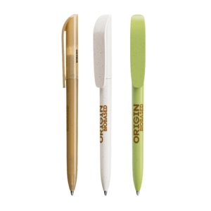 STYLO SUPER CLIP ORIGIN BIC®
