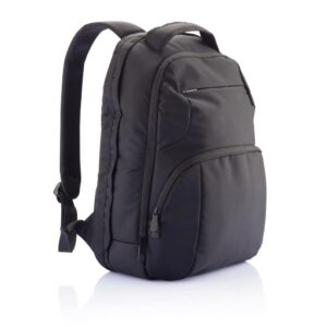 SAC A DOS POUR ORDINATEUR 15,6' IMPACT AWARE™