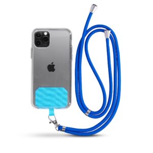 LANIERE UNIVERSELLE POUR SMARTPHONE