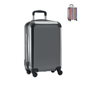 VALISE CABINE TROLLEY PICKME